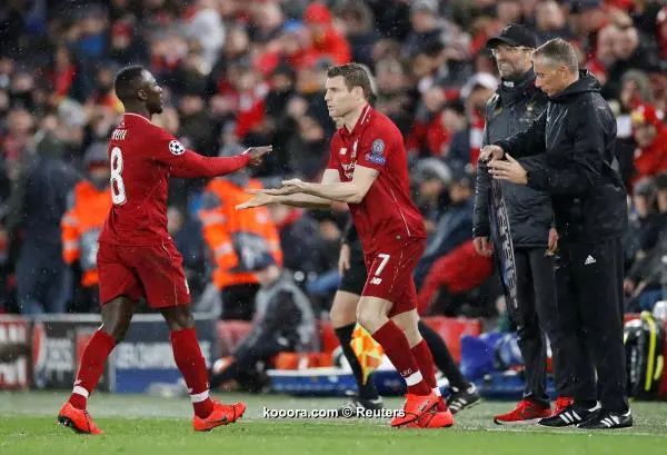 ?i=reuters%2f2019-02-19%2f2019-02-19t213414z_753134446_rc1c59884940_rtrmadp_3_soccer-champions-liv-bay_reuters