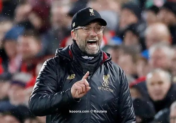 ?i=reuters%2f2019-02-19%2f2019-02-19t212757z_1020875829_rc1ef2556b50_rtrmadp_3_soccer-champions-liv-bay_reuters