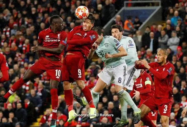 ?i=reuters%2f2019-02-19%2f2019-02-19t204818z_242111899_rc15378b3de0_rtrmadp_3_soccer-champions-liv-bay_reuters