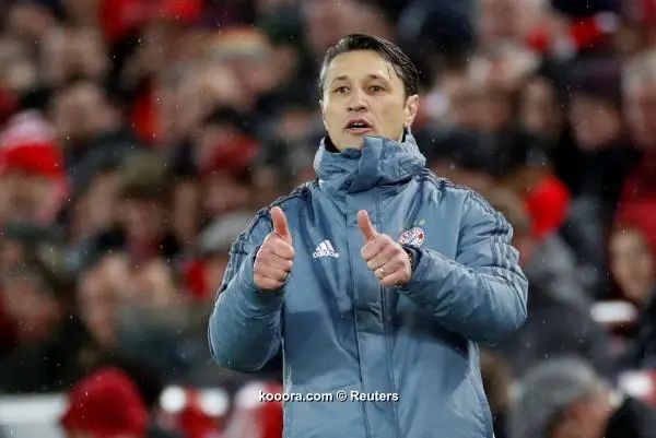 ?i=reuters%2f2019-02-19%2f2019-02-19t213434z_2045602768_rc1b0ed64870_rtrmadp_3_soccer-champions-liv-bay_reuters