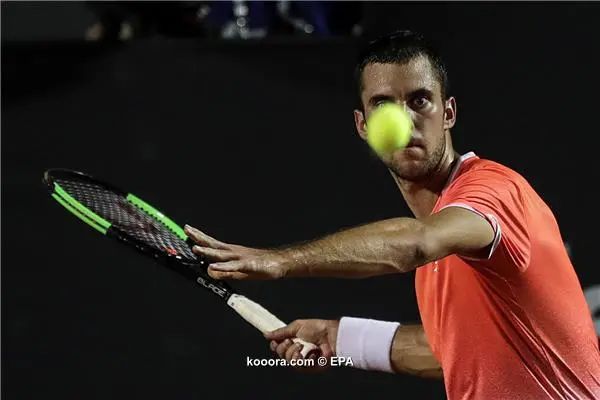 ?i=epa%2ftennis%2f2019-02%2f2019-02-20-07381832_epa