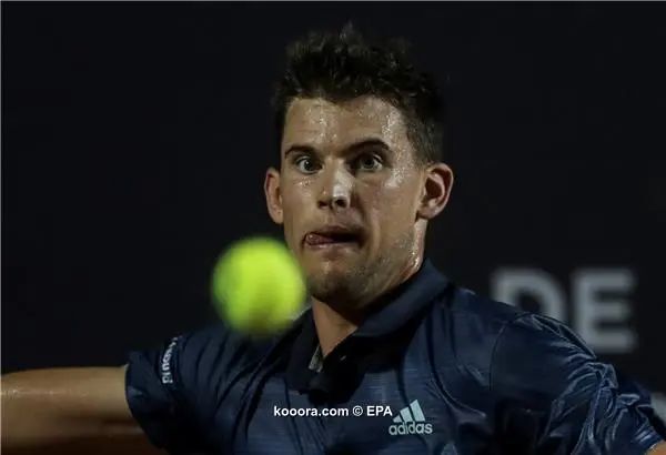 ?i=epa%2ftennis%2f2019-02%2f2019-02-20-07381835_epa