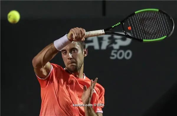 ?i=epa%2ftennis%2f2019-02%2f2019-02-20-07381833_epa