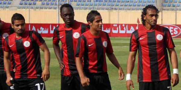 الداخلية 