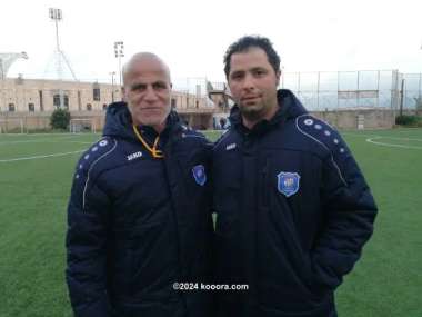 ?i=corr%2f108%2fkoo_108029