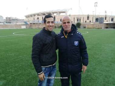 ?i=corr%2f108%2fkoo_108030