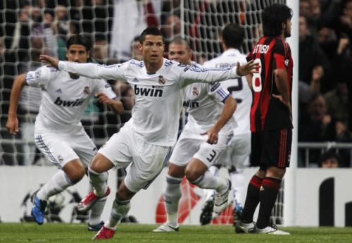 2010-10-19t192406z_01_mad110_rtridsp_3_soccer-champions_reuters