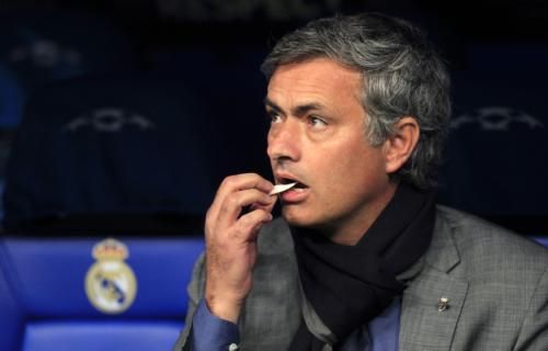 2010-10-19t202816z_01_mad135_rtridsp_3_soccer-champions_reuters