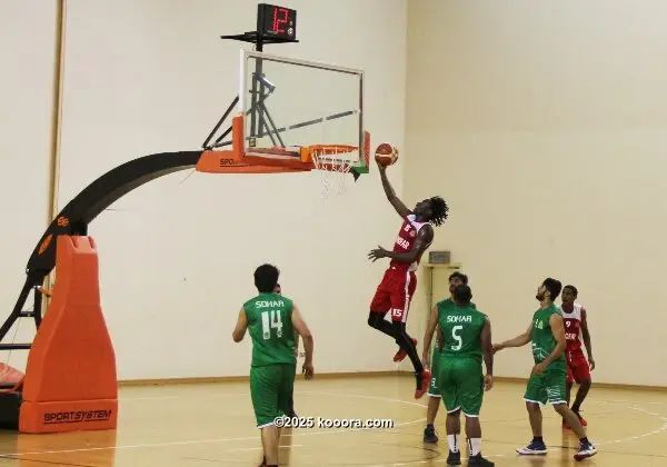 ?i=corr%2f108%2fkoo_108058