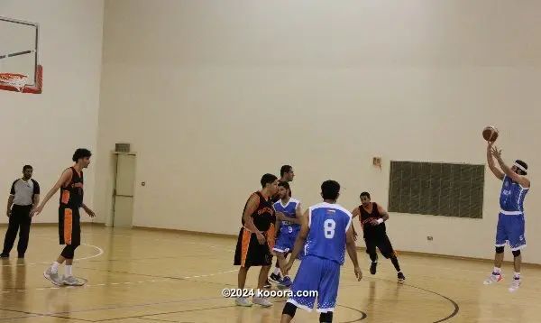 ?i=corr%2f108%2fkoo_108060