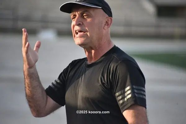 ?i=corr%2f108%2fkoo_108070