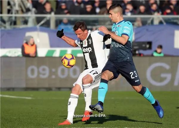 ?i=albums%2fmatches%2f1357811%2f2018-12-26-07249160_epa