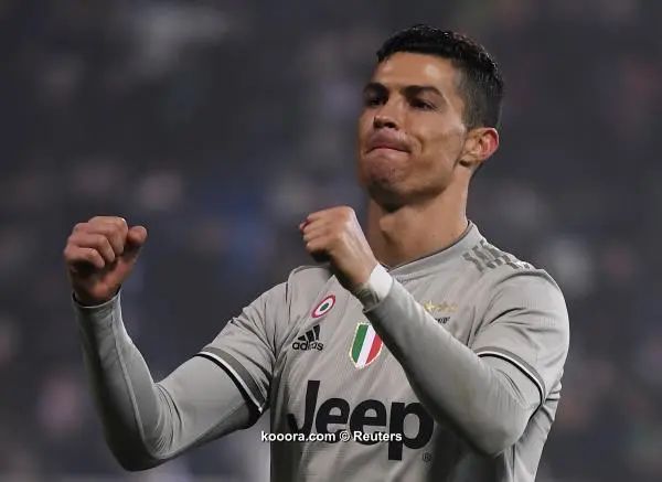 ?i=reuters%2f2019-02-10%2f2019-02-10t191021z_648555071_rc1e6e02e670_rtrmadp_3_soccer-italy-sas-juv_reuters