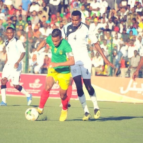  مولاي خليل أحمد (بسام) 