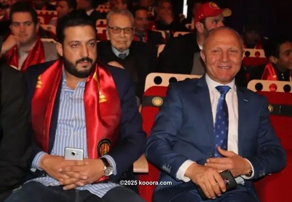 ?i=corr%2f108%2fkoo_108105