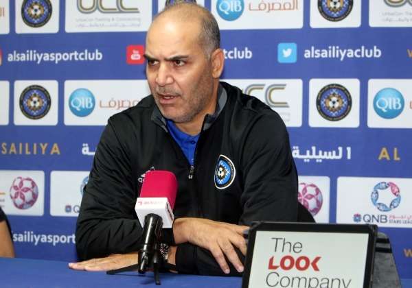 سامي الطرابلسي