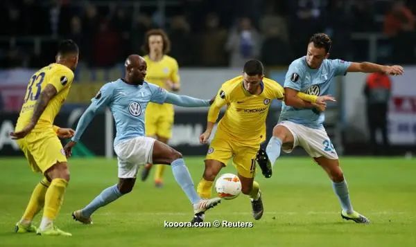 ?i=reuters%2f2019-02-14%2f2019-02-14t213707z_1235386889_rc16254cf140_rtrmadp_3_soccer-europa-mal-che_reuters