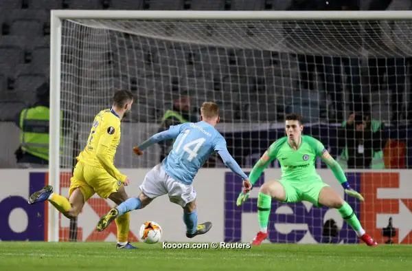 ?i=reuters%2f2019-02-14%2f2019-02-14t213804z_1060300896_rc1766b62f50_rtrmadp_3_soccer-europa-mal-che_reuters