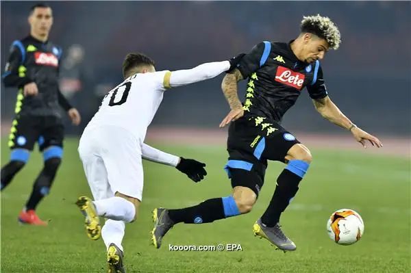 ?i=epa%2fsoccer%2f2019-02%2f2019-02-14%2f2019-02-14-07370678_epa