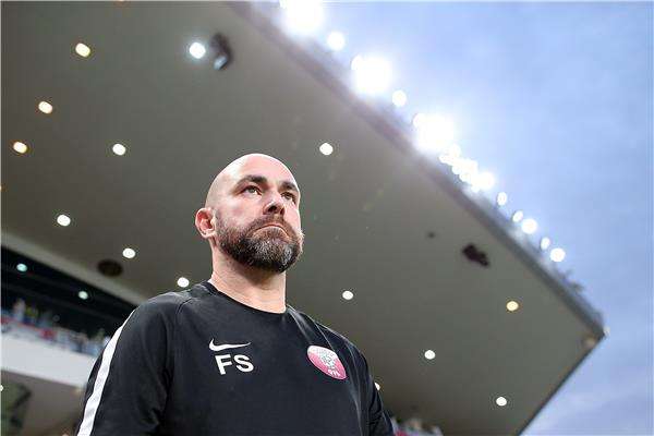 فيليكس سانشيز