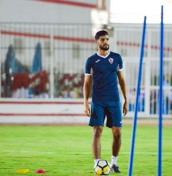 فرجاني ساسي