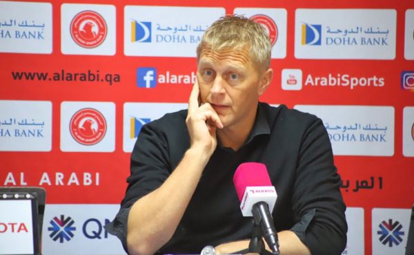 هالجريمسون