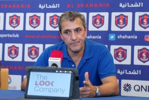 خوسية مورسيا