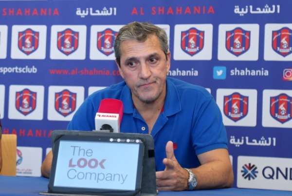 خوسية مورسيا