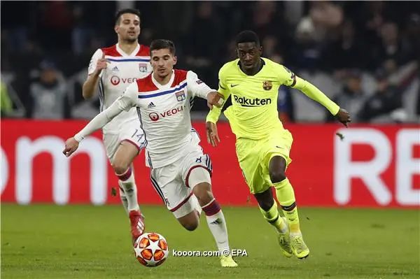 ?i=epa%2fsoccer%2f2019-02%2f2019-02-19%2f2019-02-19-07381747_epa