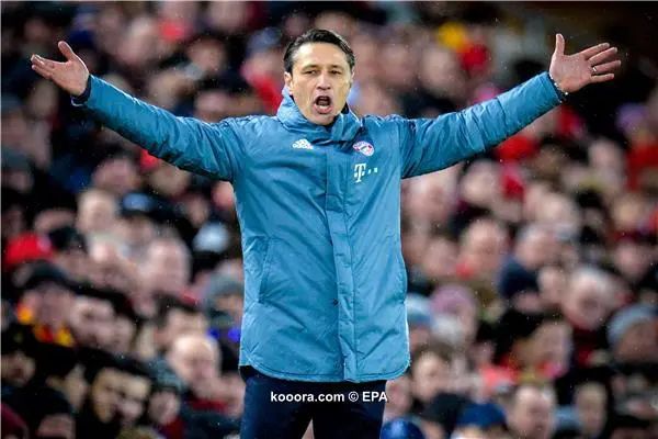 ?i=epa%2fsoccer%2f2019-02%2f2019-02-19%2f2019-02-19-07381778_epa