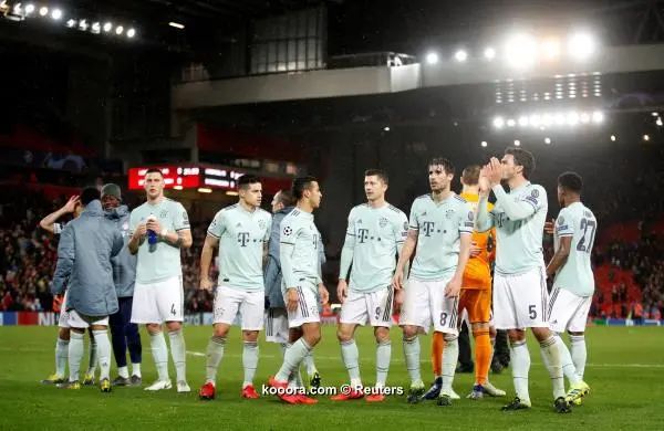 ?i=reuters%2f2019-02-19%2f2019-02-19t220008z_1935474216_rc1166fad9d0_rtrmadp_3_soccer-champions-liv-bay_reuters