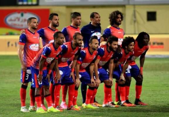 فريق بتروجيت