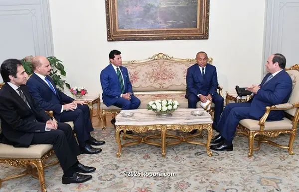 ?i=corr%2f108%2fkoo_108157