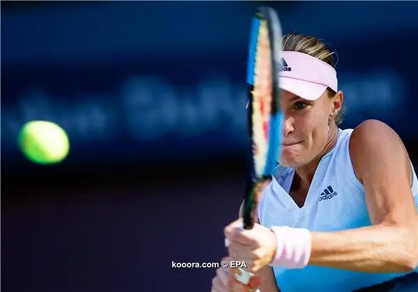?i=epa%2ftennis%2f2019-02%2f2019-02-20-07382583_epa