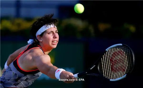 ?i=epa%2ftennis%2f2019-02%2f2019-02-20-07382633_epa