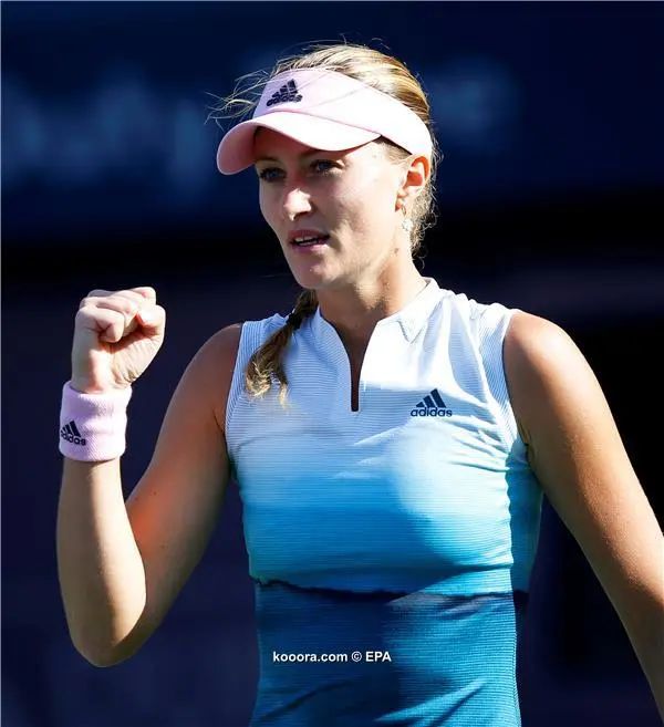 ?i=epa%2ftennis%2f2019-02%2f2019-02-20-07382615_epa
