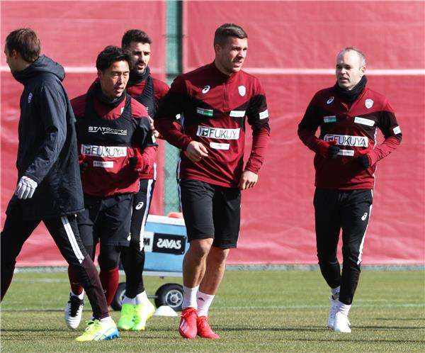 لوكاس بودولسكي