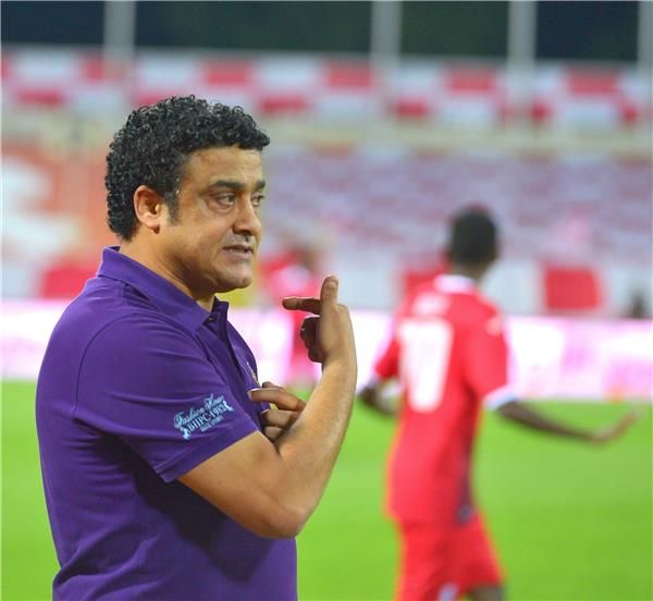 عادل عبدالرحمن