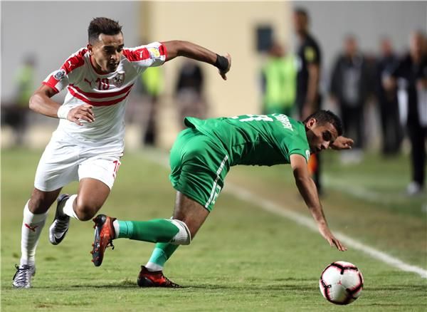 يوسف إبراهيم أوباما 