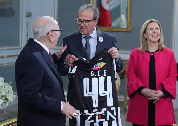 ?i=corr%2f108%2fkoo_108188