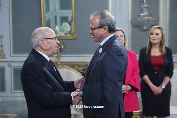 ?i=corr%2f108%2fkoo_108189