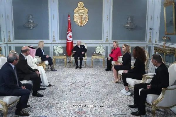 ?i=corr%2f108%2fkoo_108191