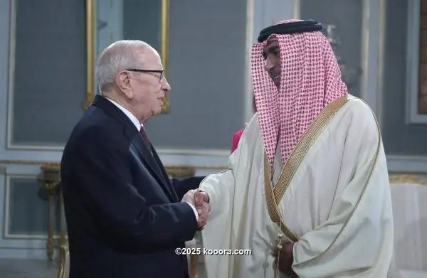 ?i=corr%2f108%2fkoo_108192