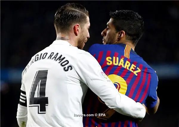 ?i=epa%2fsoccer%2f2019-02%2f2019-02-06%2f2019-02-06-07348917_epa