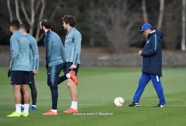 ?i=reuters%2f2019-02-20%2f2019-02-20t144810z_474106038_rc17887bb530_rtrmadp_3_soccer-europa-che-mal-preview_reuters