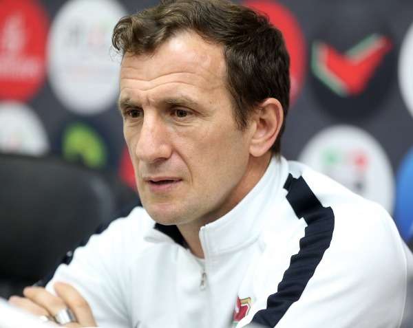 أروابارينا