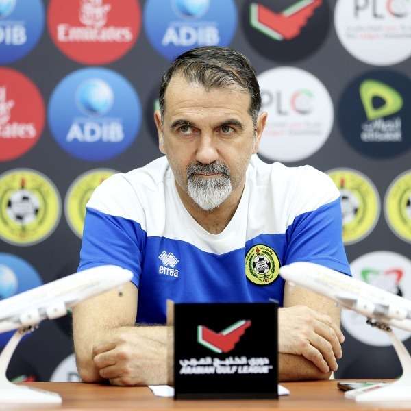 فابيو فيفياني