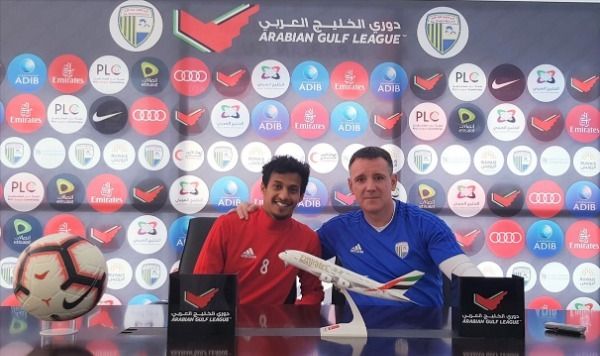 فوك رازوفيتش