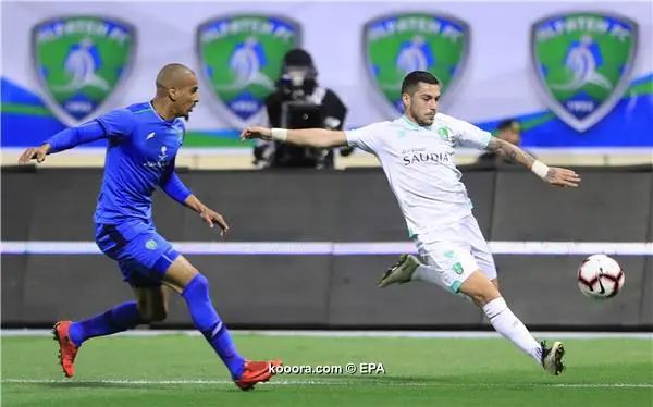 ?i=epa%2fsoccer%2f2019-02%2f2019-02-20%2f2019-02-20-07383253_epa