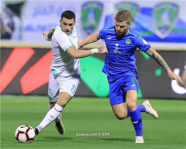 ?i=epa%2fsoccer%2f2019-02%2f2019-02-20%2f2019-02-20-07383255_epa